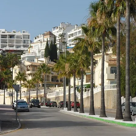 Casa Vikan *