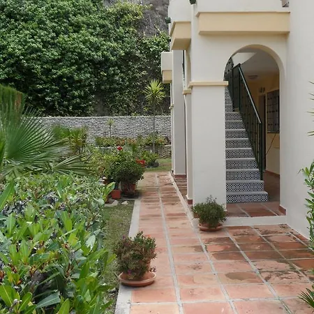 Casa Vikan