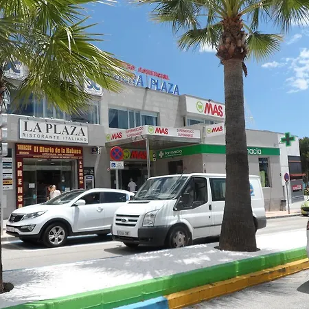 Casa Vikan