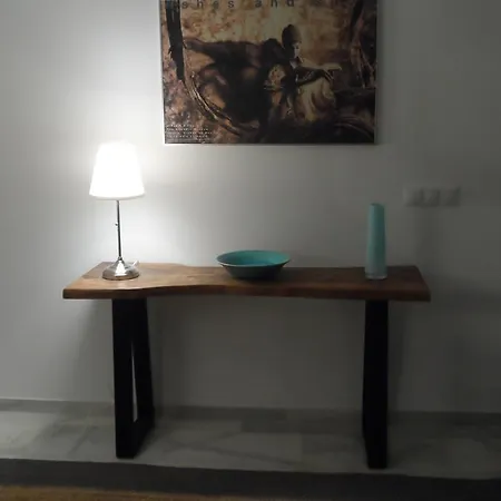 Casa Vikan