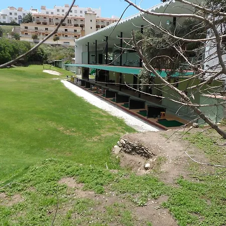 Casa Vikan * Mijas