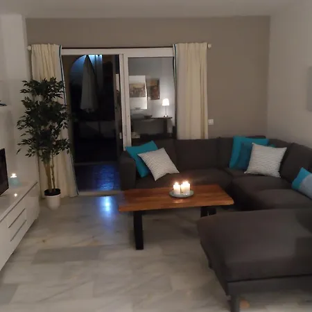 Casa Vikan