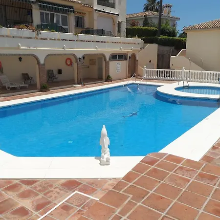 Casa Vikan